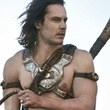 taylor-kitsch-jpg
