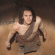 taylor-kitsch-jpg