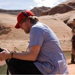 tournage-du-film-jpg