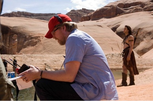 tournage-du-film-jpg