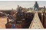 une-vile-de-mars-jpg