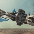 vaisseaux-john-carter-jpg
