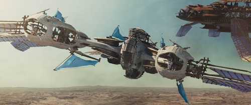 vaisseaux-john-carter-jpg