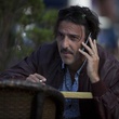 acteur-yvan-attal-jpg