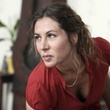 actrice-mathilde-seigner-jpg
