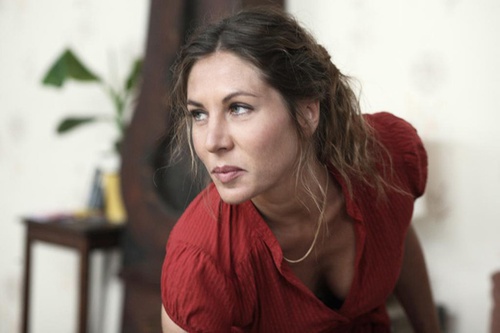 actrice-mathilde-seigner-jpg
