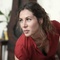 actrice-mathilde-seigner-jpg - Dans la tourmente 