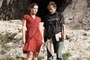 mathilde-seigner-et-christophe-ruggia-jpg