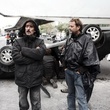 yvan-attal-et-christophe-ruggia-jpg