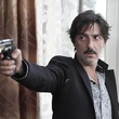 yvan-attal-jpg