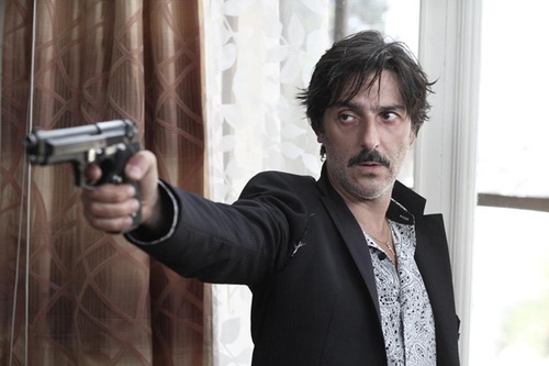yvan-attal-jpg