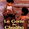 Affiche du film Le Gone du Chaaba - Le Gone du Chaaba 