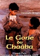 Affiche du film Le Gone du Chaaba