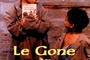 Affiche du film Le Gone du Chaaba