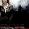 Affiche du film Fair Game  - Fair Game 