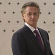 l acteur sean penn