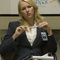 l agent val rie plame - Fair Game 