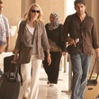 naomi watts a gauche