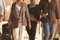 naomi watts a gauche