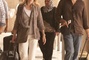 naomi watts a gauche