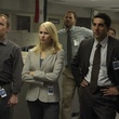 naomi watts au centre