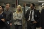 naomi watts au centre