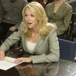 naomi watts au tribunal