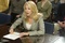 naomi watts au tribunal