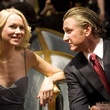 naomi watts et sean penn