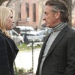 naomi watts face a sean penn