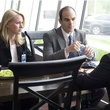 naomi watts geoffrey cantor bruce mcgill