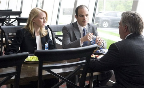naomi watts geoffrey cantor bruce mcgill