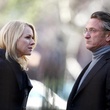 naomi watts sean penn
