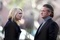 naomi watts sean penn