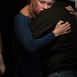 naomi watts triste