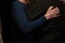 naomi watts triste