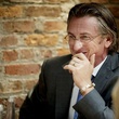 sean penn