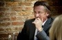 sean penn