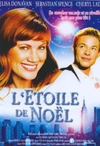 Affiche miniature du film L'Etoile De Noël