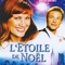 Affiche du film L'Etoile De Noël - L'Etoile De Noël 
