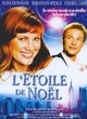 Affiche du film L'Etoile De Noël