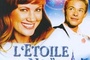 Affiche du film L'Etoile De Noël
