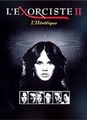 L'Exorciste 2 : L'Hérétique
