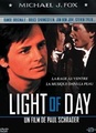 Light Of Day