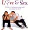Affiche du film Love and Sex - Love and Sex 