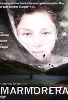 Affiche miniature du film Marmorera
