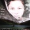 Affiche du film Marmorera - Marmorera 