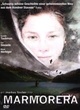 Affiche du film Marmorera