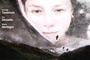 Affiche du film Marmorera
