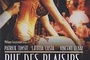 Affiche du film Rue des plaisirs